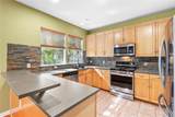 1011 Brodie St - Photo 12