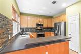 1011 Brodie St - Photo 13