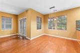 1011 Brodie St - Photo 14