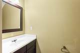 1011 Brodie St - Photo 15