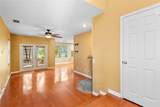 1011 Brodie St - Photo 16