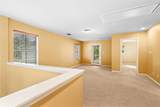 1011 Brodie St - Photo 17