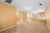 1011 Brodie St - Photo 18
