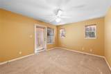 1011 Brodie St - Photo 19