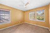 1011 Brodie St - Photo 20
