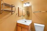 1011 Brodie St - Photo 21