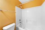 1011 Brodie St - Photo 22