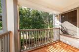1011 Brodie St - Photo 23