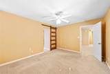 1011 Brodie St - Photo 24