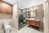 1011 Brodie St - Photo 25