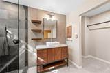 1011 Brodie St - Photo 26