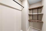 1011 Brodie St - Photo 27