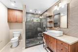 1011 Brodie St - Photo 28
