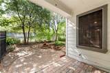 1011 Brodie St - Photo 29