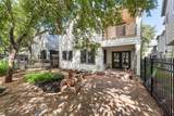 1011 Brodie St - Photo 30
