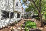 1011 Brodie St - Photo 31