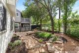 1011 Brodie St - Photo 32