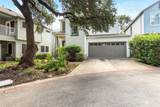 1011 Brodie St - Photo 33