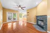 1011 Brodie St - Photo 4