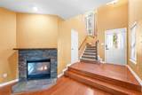 1011 Brodie St - Photo 8