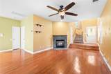 1011 Brodie St - Photo 9