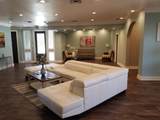 935 La Posada Dr - Photo 16