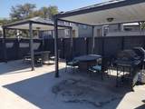 935 La Posada Dr - Photo 20