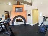 935 La Posada Dr - Photo 21