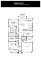 8913 Nilgai Dr - Photo 2