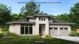 8913 Nilgai Dr - Photo 5