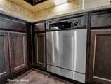 379 Joanne Loop - Photo 10