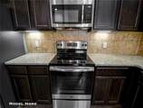 379 Joanne Loop - Photo 11