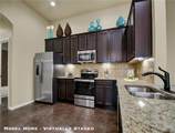 379 Joanne Loop - Photo 12