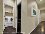 379 Joanne Loop - Photo 13