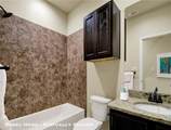 379 Joanne Loop - Photo 14