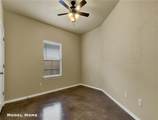 379 Joanne Loop - Photo 15