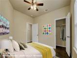 379 Joanne Loop - Photo 16