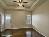 379 Joanne Loop - Photo 17