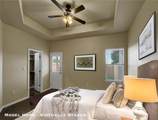 379 Joanne Loop - Photo 18