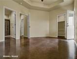 379 Joanne Loop - Photo 19