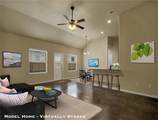 379 Joanne Loop - Photo 2