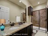 379 Joanne Loop - Photo 20