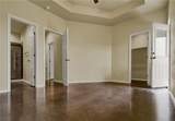 379 Joanne Loop - Photo 21