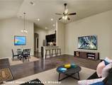 379 Joanne Loop - Photo 5