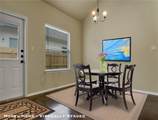 379 Joanne Loop - Photo 6