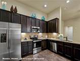 379 Joanne Loop - Photo 7
