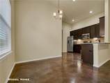 379 Joanne Loop - Photo 9