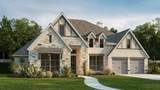 1112 Sunset Hill Way - Photo 1