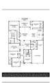 1112 Sunset Hill Way - Photo 2