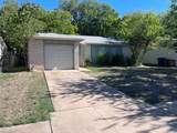 4406 Dovewood Dr - Photo 1